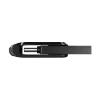 Picture of 32 GB SanDisk Ultra Dual Drive Go USB Type-C