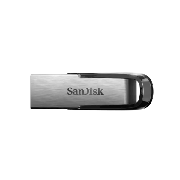 Picture of 256 GB San Disk Ultra Flair USB3.0 Flash Drive