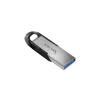 Picture of 256 GB San Disk Ultra Flair USB3.0 Flash Drive