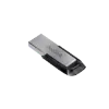 Picture of 64 GB SanDisk Ultra Flair USB 3.0 Flash Drive