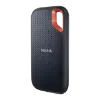 Picture of 2 TB SanDisk Extreme Portable SSD