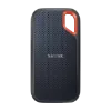 Picture of 4 TB SanDisk Extreme Portable SSD