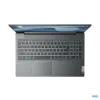 Picture of Lenovo IdeaPad 5 i7 12th, 16GB, 512GB, 2GB, 15"
