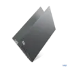 Picture of Lenovo IdeaPad 5 i7 12th, 16GB, 512GB, 2GB, 15"