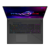 Picture of ASUS ROG STRIX G18 (2024) G814JVR, i9 14th, 32GB, 1TB, 18"QHD+, RTX4060