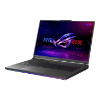 Picture of ASUS ROG STRIX G18 (2024) G814JVR, i9 14th, 32GB, 1TB, 18"QHD+, RTX4060