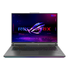 Picture of ASUS ROG STRIX G18 (2024) G814JVR, i9 14th, 32GB, 1TB, 18"QHD+, RTX4060