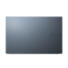 Picture of ASUS Vivobook Pro 15 OLED K6502VU, i7 13th, 16GB, 1TB, 15.6" 3K, RTX4050