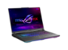 Picture of ASUS ROG STRIX G16 (2023) G614JI, i7 13th, 16GB, 512GB, 16"QHD+, RTX4070