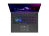 Picture of ASUS ROG STRIX G16 (2023) G614JI, i7 13th, 16GB, 512GB, 16"QHD+, RTX4070