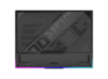 Picture of ASUS ROG STRIX G16 (2023) G614JI, i7 13th, 16GB, 512GB, 16"QHD+, RTX4070