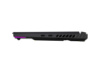 Picture of ASUS ROG STRIX G16 (2023) G614JI, i7 13th, 16GB, 512GB, 16"QHD+, RTX4070