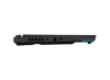 Picture of ASUS ROG STRIX G16 (2023) G614JI, i7 13th, 16GB, 512GB, 16"QHD+, RTX4070