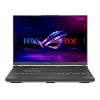 Picture of ASUS ROG STRIX G16 (2023) G614JI, i7 13th, 16GB, 512GB, 16"QHD+, RTX4070