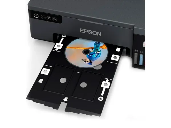 Picture of Epson L8050