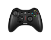 Picture of MSI FORCE GC30 V2 Wireless Gaming Controller