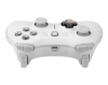 Picture of MSI FORCE GC30 V2 White Wireless Gaming Controller