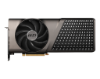 Picture of MSI NVIDIA GeForce RTX™ 4080 SUPER 16 GB EXPERT