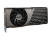 Picture of MSI NVIDIA GeForce RTX™ 4080 SUPER 16 GB EXPERT