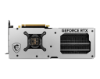 Picture of MSI NVIDIA GeForce RTX™ 4070 Ti SUPER 16 GB GAMING X SLIM WHITE