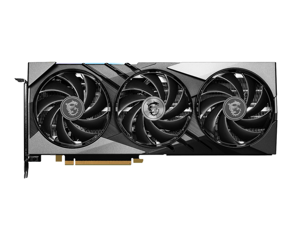 Miqdad Computers Msi Geforce Rtx Ti Super Gb Gaming X Slim