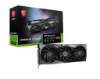 Picture of MSI NVIDIA GeForce RTX™ 4070 Ti SUPER 16 GB GAMING X SLIM