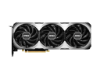 Picture of MSI NVIDIA GeForce RTX™ 4070 SUPER 12 GB VENTUS 3X OC