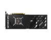 Picture of MSI NVIDIA GeForce RTX™ 4070 SUPER 12 GB VENTUS 3X OC