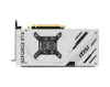 Picture of MSI NVIDIA GeForce RTX™ 4070 SUPER 12 GB VENTUS 2X WHITE OC