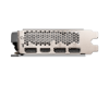 Picture of MSI NVIDIA GeForce RTX™ 4060 VENTUS 2X WHITE 8 GB OC