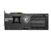 Picture of MSI NVIDIA GeForce RTX™ 4070 GAMING X TRIO 12 GB