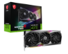 Picture of MSI NVIDIA GeForce RTX™ 4070 GAMING X TRIO 12 GB