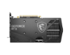 Picture of MSI NVIDIA GeForce RTX™ 4060 Ti GAMING X 8 GB