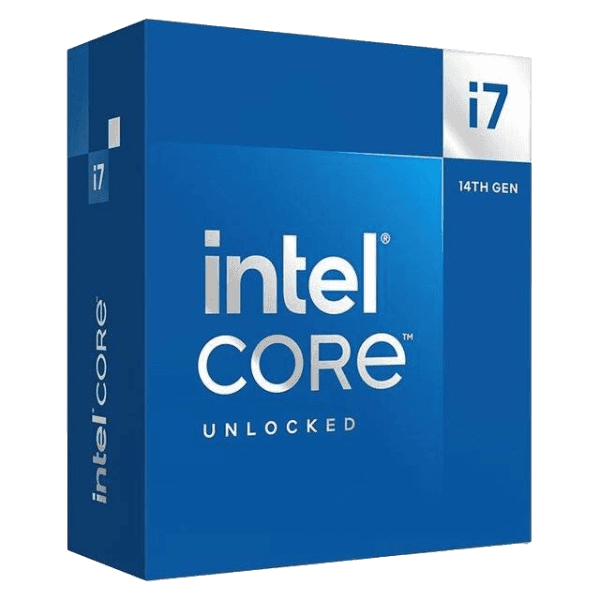 Picture of Intel® Core™ i7-14700K