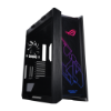 Picture of ASUS ROG STRIX Helios GX 601