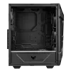 Picture of ASUS TUF Gaming GT301 Case