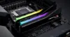 Picture of 64 GB RAM, DDR5-6000 MHz, (32 GB x 2) kit, G.SKILL Trident Z5 Neo RGB AMD EXPO