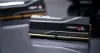 Picture of 64 GB RAM, DDR5-6000 MHz, (32 GB x 2) kit, G.SKILL Trident Z5 Neo RGB AMD EXPO & Intel XMP, Black
