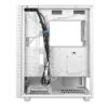 Picture of Antec NX410 White