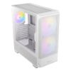 Picture of Antec NX416L White