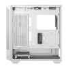Picture of Antec NX416L White