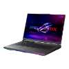 Picture of ASUS ROG STRIX G16 (2024) G614JVR, i9 14th, 32GB, 1TB, 16"FHD+, RTX4060