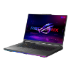 Picture of ASUS ROG STRIX G16 (2024) G614JIR, i9 14th, 32GB, 512GB, 16"FHD+, RTX4070