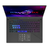 Picture of ASUS ROG STRIX G16 (2024) G614JIR, i9 14th, 32GB, 512GB, 16"FHD+, RTX4070
