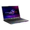 Picture of ASUS ROG STRIX G16 (2024) G614JIR, i9 14th, 32GB, 512GB, 16"FHD+, RTX4070