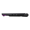 Picture of ASUS ROG STRIX G16 (2024) G614JIR, i9 14th, 32GB, 512GB, 16"FHD+, RTX4070