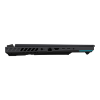 Picture of ASUS ROG STRIX G16 (2024) G614JIR, i9 14th, 32GB, 512GB, 16"FHD+, RTX4070
