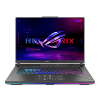 Picture of ASUS ROG STRIX G16 (2024) G614JIR, i9 14th, 32GB, 512GB, 16"FHD+, RTX4070