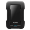 Picture of 1TB A-DATA HD330 External Hard Disk Drive, 2.5"