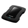 Picture of 2TB A-DATA HD330 External Hard Disk Drive, 2.5"